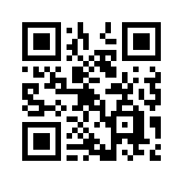 QR-Code https://ppt.cc/ITr5
