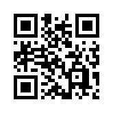 QR-Code https://ppt.cc/ITrN