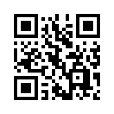 QR-Code https://ppt.cc/ITs%21