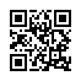 QR-Code https://ppt.cc/ITsY
