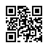 QR-Code https://ppt.cc/ITsj