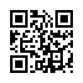 QR-Code https://ppt.cc/ITu4
