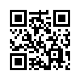 QR-Code https://ppt.cc/ITu8