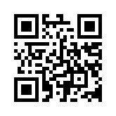 QR-Code https://ppt.cc/ITuX