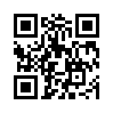 QR-Code https://ppt.cc/ITv-