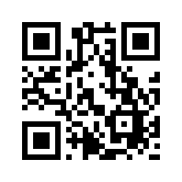 QR-Code https://ppt.cc/ITv5