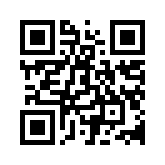 QR-Code https://ppt.cc/ITv6