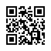 QR-Code https://ppt.cc/ITw%7E