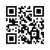 QR-Code https://ppt.cc/ITwS