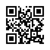 QR-Code https://ppt.cc/ITwt