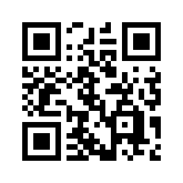 QR-Code https://ppt.cc/ITwv