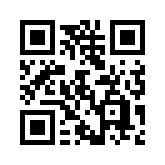 QR-Code https://ppt.cc/ITxE