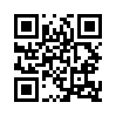 QR-Code https://ppt.cc/ITy1