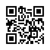 QR-Code https://ppt.cc/ITyY