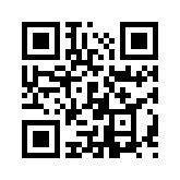 QR-Code https://ppt.cc/ITyZ