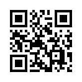 QR-Code https://ppt.cc/ITys