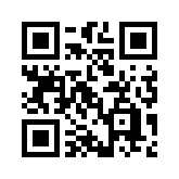 QR-Code https://ppt.cc/ITzt