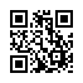 QR-Code https://ppt.cc/IU%7EO