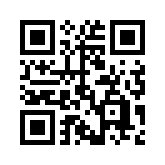 QR-Code https://ppt.cc/IU%7ET