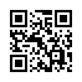 QR-Code https://ppt.cc/IU-f