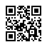 QR-Code https://ppt.cc/IU0N