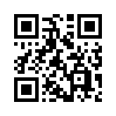 QR-Code https://ppt.cc/IU13