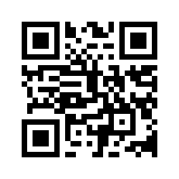 QR-Code https://ppt.cc/IU1Y