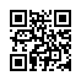 QR-Code https://ppt.cc/IU2j