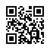 QR-Code https://ppt.cc/IU3Q