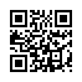 QR-Code https://ppt.cc/IU3T
