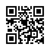 QR-Code https://ppt.cc/IU3Z
