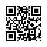QR-Code https://ppt.cc/IU4G