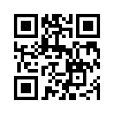 QR-Code https://ppt.cc/IU4z