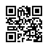 QR-Code https://ppt.cc/IU7G