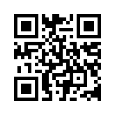 QR-Code https://ppt.cc/IU8H