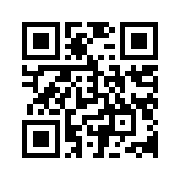 QR-Code https://ppt.cc/IUAQ