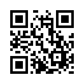 QR-Code https://ppt.cc/IUAX
