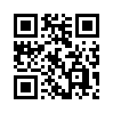 QR-Code https://ppt.cc/IUBO