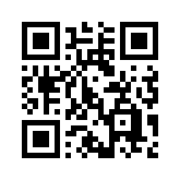 QR-Code https://ppt.cc/IUBe