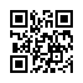 QR-Code https://ppt.cc/IUBt