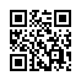 QR-Code https://ppt.cc/IUE4