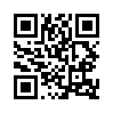 QR-Code https://ppt.cc/IUEQ