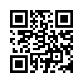 QR-Code https://ppt.cc/IUFv