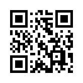QR-Code https://ppt.cc/IUGO