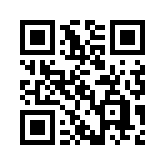QR-Code https://ppt.cc/IUH%7E