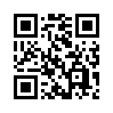 QR-Code https://ppt.cc/IUHK