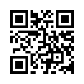 QR-Code https://ppt.cc/IUHM