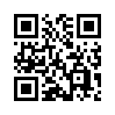 QR-Code https://ppt.cc/IUHb