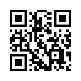 QR-Code https://ppt.cc/IUJ2