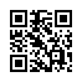 QR-Code https://ppt.cc/IUKY